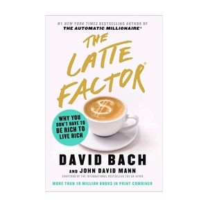 the latte factor book